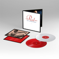 The Communards - Red (35th Anniversary Edition)