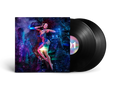 Doja Cat â€?Planet Her Deluxe Edition 2x Vinyl LP