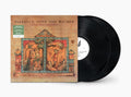 Sixpence None The Richer Sixpence None The Richer Vinyl LP Deluxe 2024