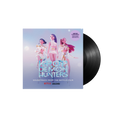 K-POP Demon Hunters (Soundtrack From Netflix Film) - V/A Vinyl LP