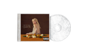 Carly Rae Jepsen - The Loneliest Time
