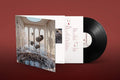 Efterklang - Altid Sammen Vinyl LP