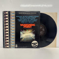 Vanishing Point â€?Original Motion Picture Soundtrack - V/A Vinyl LP