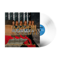 Feist - Multitudes