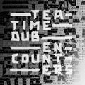 Underworld & Iggy Pop- Teatime Dub Encounters 12" Vinyl EP