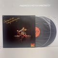 Ougenweide - Ungezwungen 2x Blackl Vinyl LP