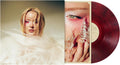 Zara Larsson - Venus
