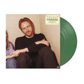 Finneas - For Cryinâ€?Out Loud! (Limited Indies Green Vinyl)