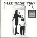 Fleetwood Mac Fleetwood Mac [1975] - Sealed Deluxe Edition US Box set