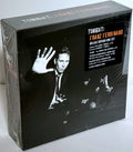 Franz Ferdinand Tonight: Franz Ferdinand - Sealed Box UK Box set