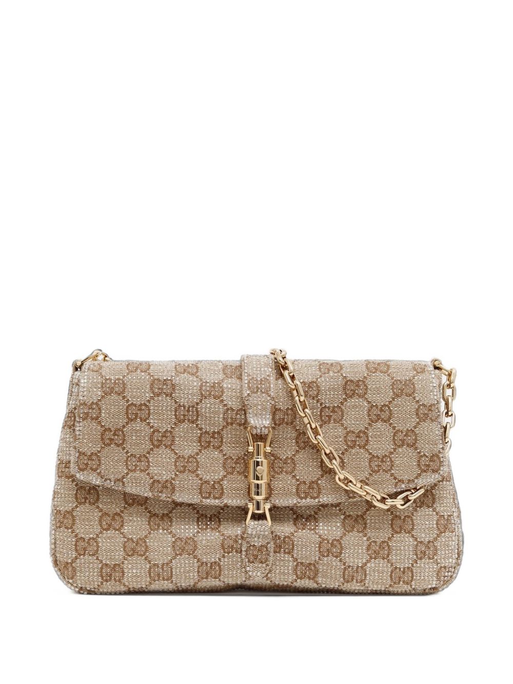 Gucci Women Gucci Aperitivo Medium Shoulder Bag