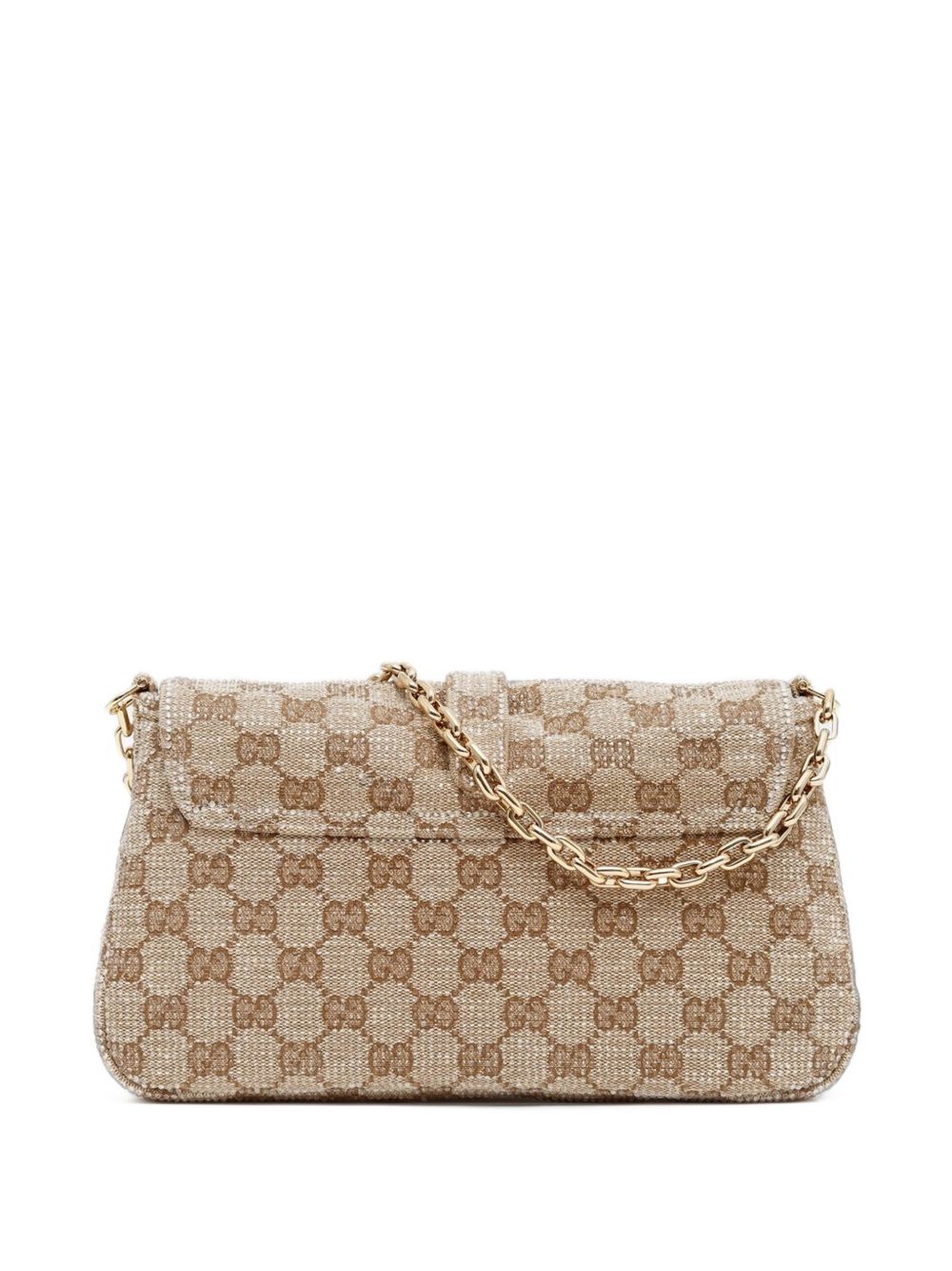 Gucci Women Gucci Aperitivo Medium Shoulder Bag