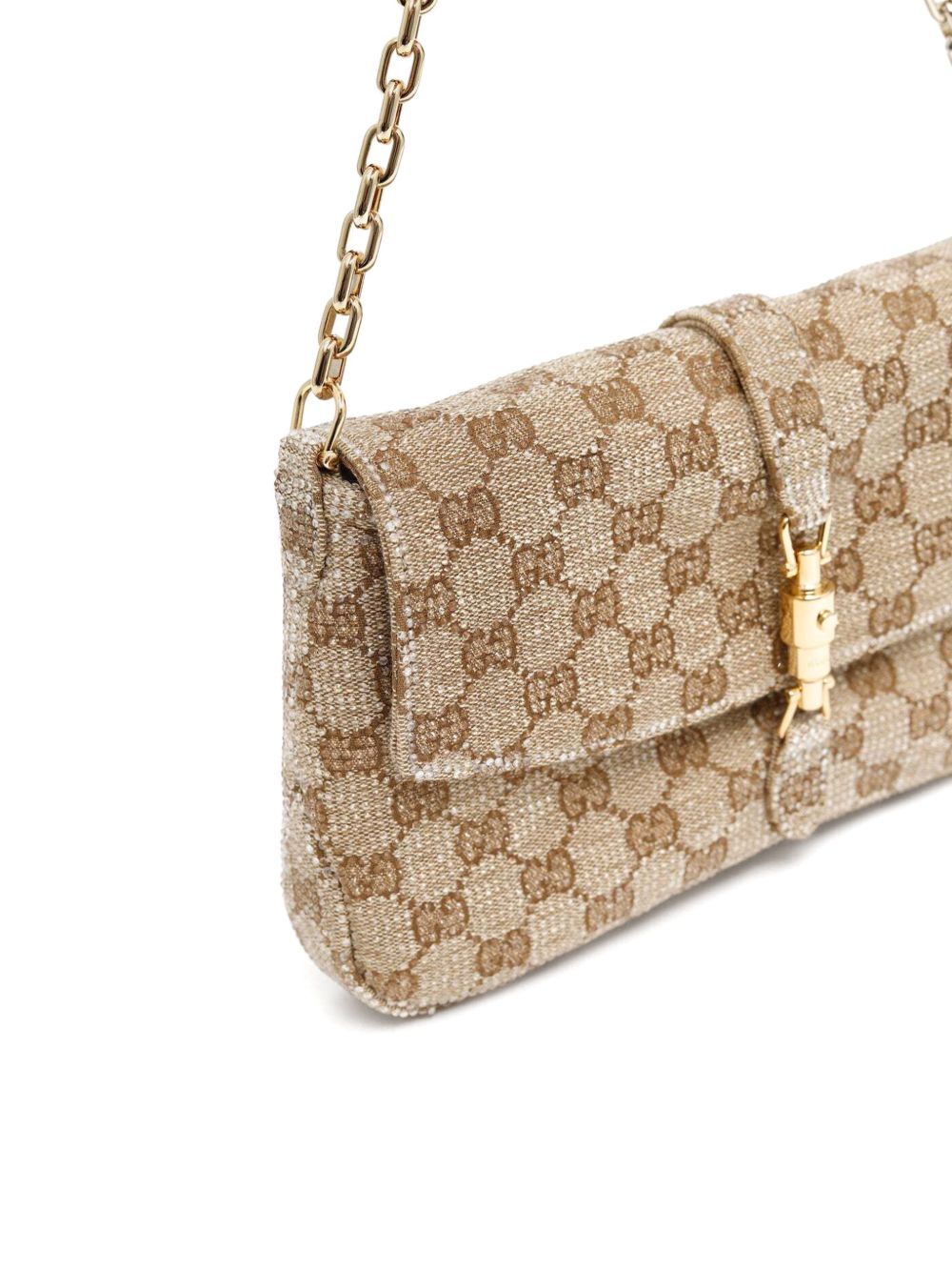 Gucci Women Gucci Aperitivo Medium Shoulder Bag