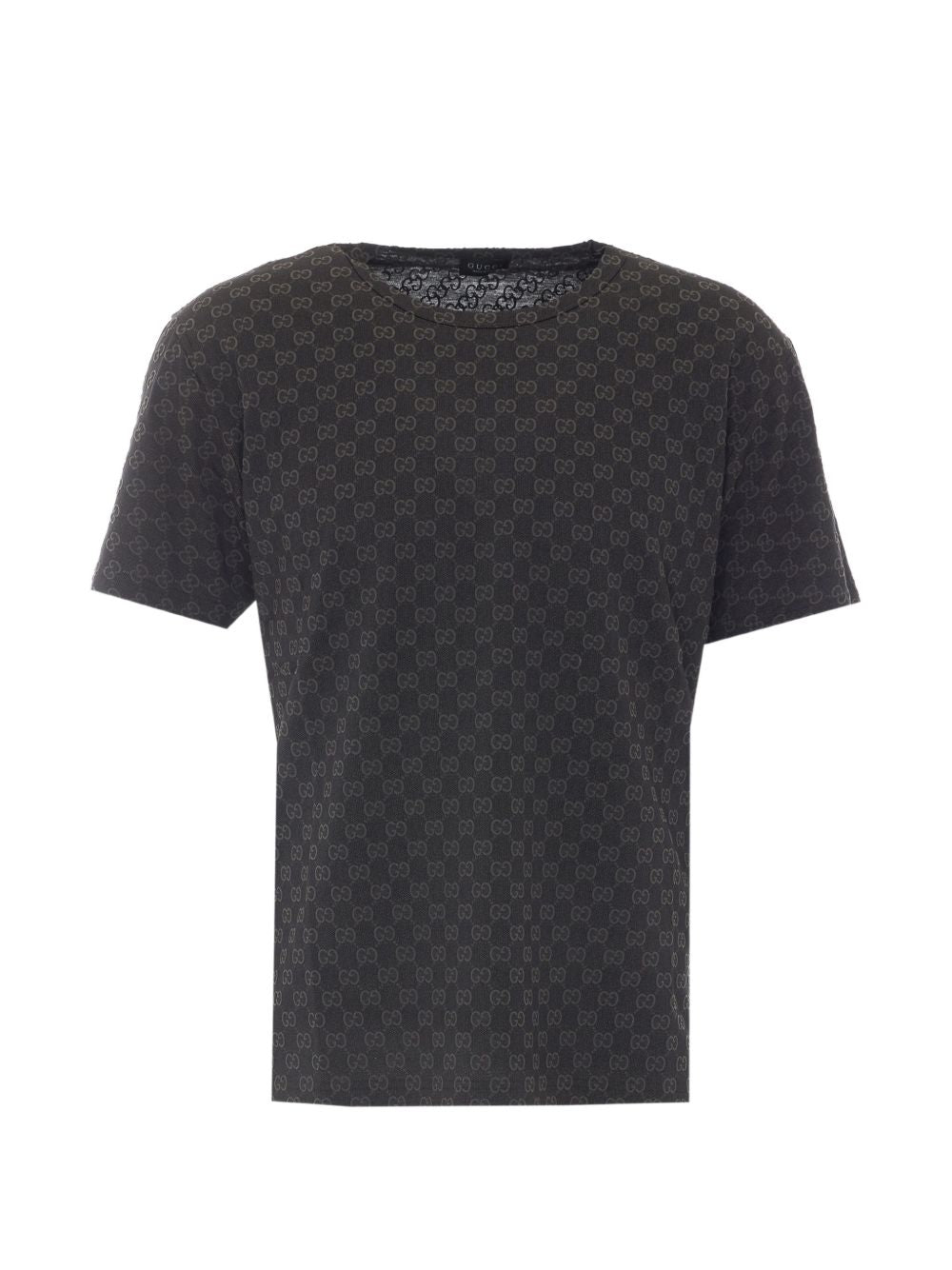 Gucci Men Tops