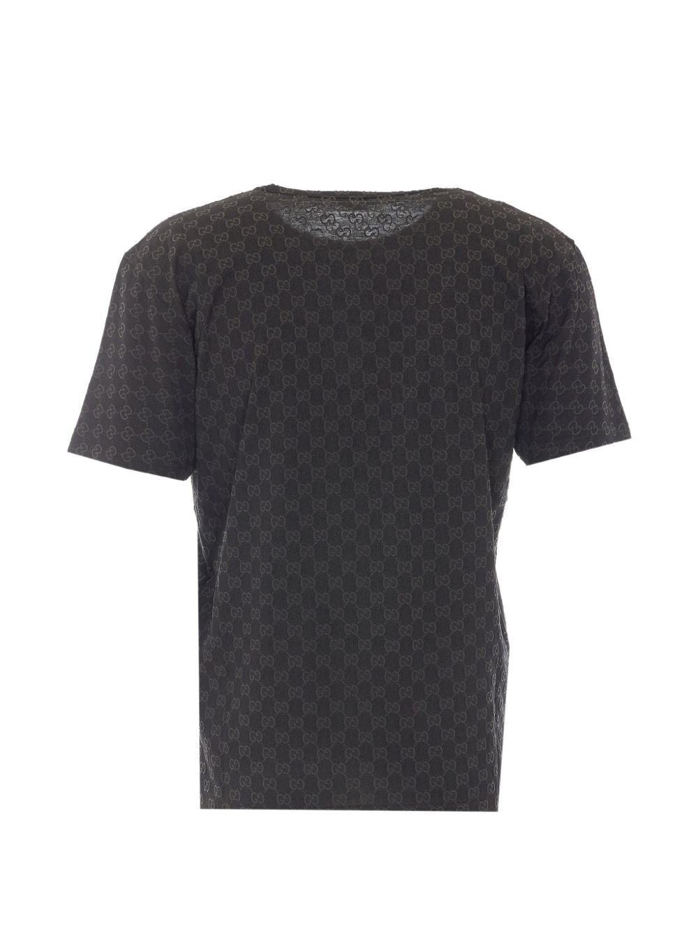 Gucci Men Tops