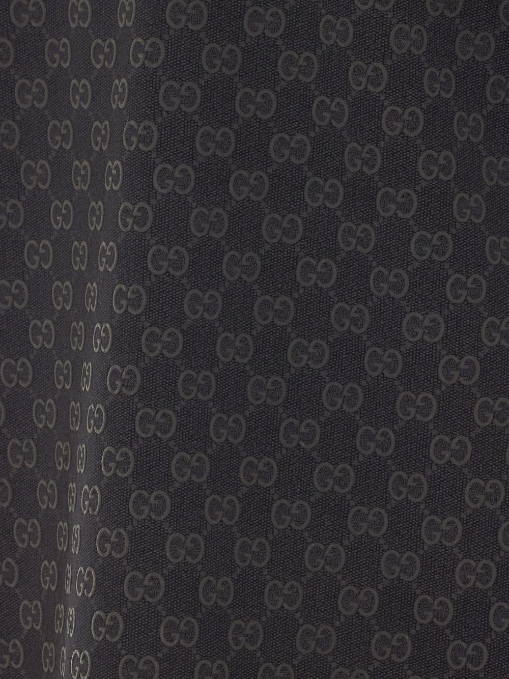 Gucci Men Tops