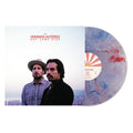 Hermanos Gutierrez â€?Hoy Como Ayer (Limited Desert Dawn Coloured Vinyl)
