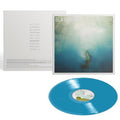 Howard, Ben - Every Kingdom (Limited 10th Anniversary Transparent Curacao Blue Coloured Vinyl)