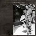Neil Young With Crazy Horse - World Record Exclusive Clear Vinyl 2LP
