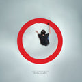 John Frusciante - Enclosure (150 Gram Vinyl) (2 Lp's) Vinyl