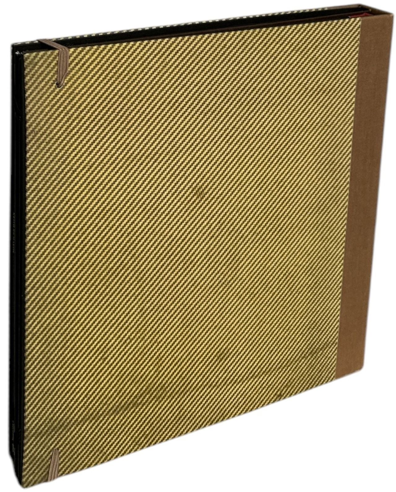 Keith Richards Talk Is Cheap - Deluxe Box US Box set