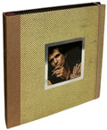 Keith Richards Talk Is Cheap - Deluxe Box US Box set