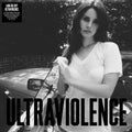 Lana Del Rey Ultraviolence - Deluxe Edition - Sealed UK Box set