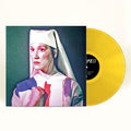 Le Bon, Cate - Pompeii (Limited Edition Yellow Vinyl)