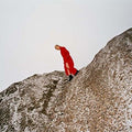 Le Bon, Cate - Reward (Pink Splatter Vinyl)