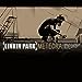 Linkin Park - Meteora Vinyl
