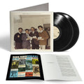 Lou Reed - Why Don't You Smile Now Pickwick Records 1964-65 2LP NEW