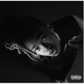 Little Simz - Grey Area (White Coloured Vinyl)