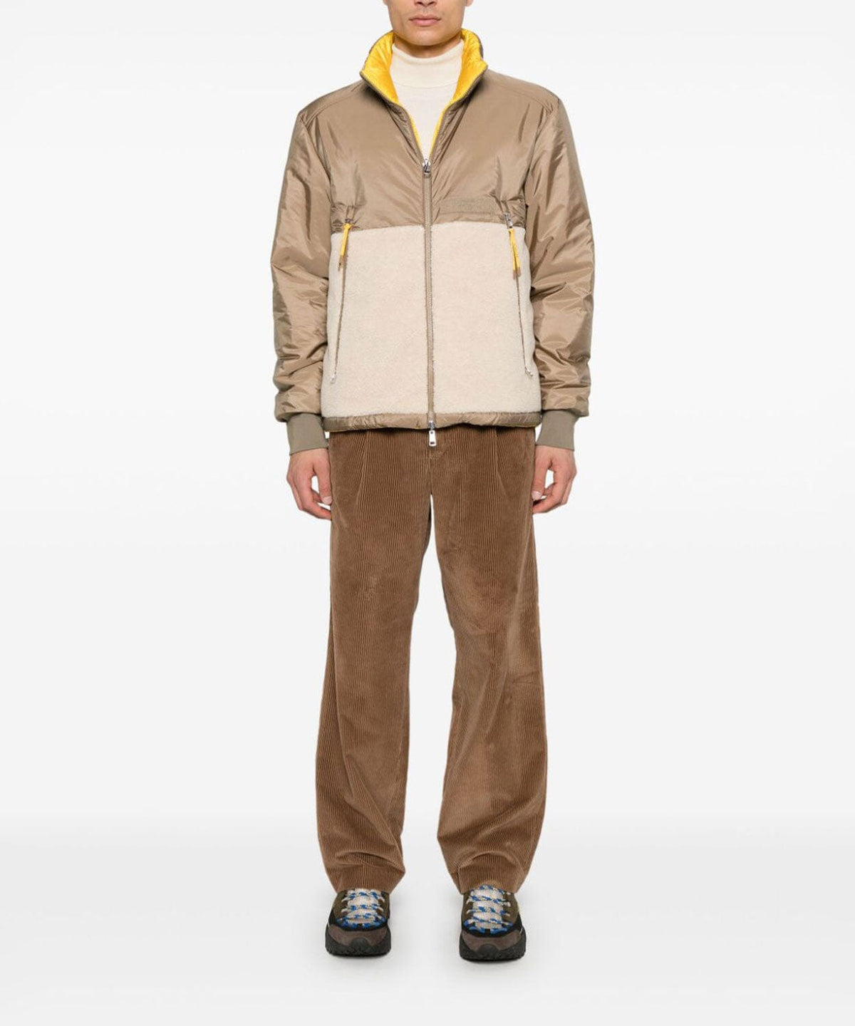 Men's Pants