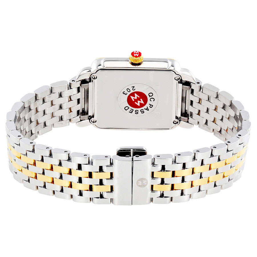 Michele Deco II Mid MWW06I000019
