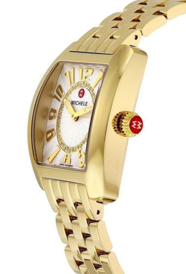 Michele Urban Mini MWW02A000596