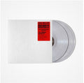 Miller, Mac - Macadelic (Limited Edition Silver 2LP Vinyl)