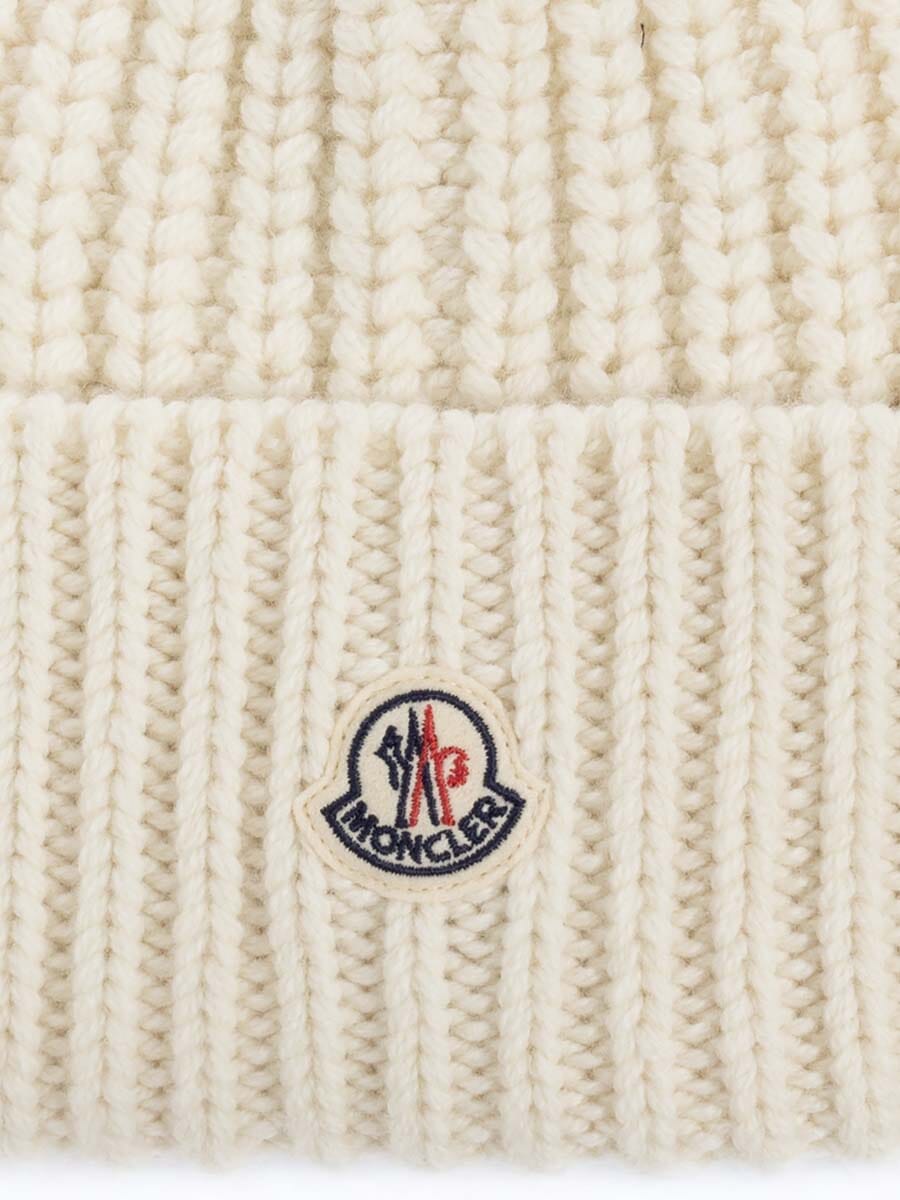 Berretto Tricot