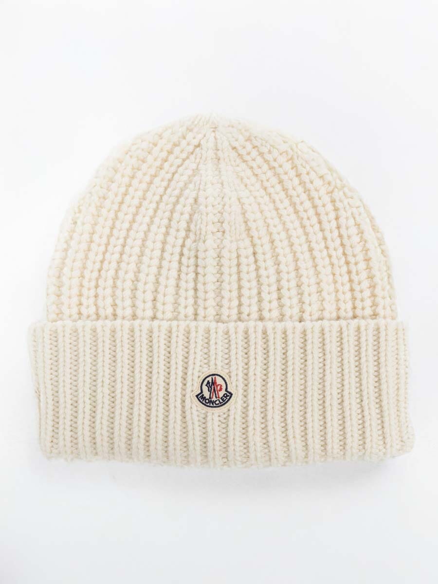 Berretto Tricot