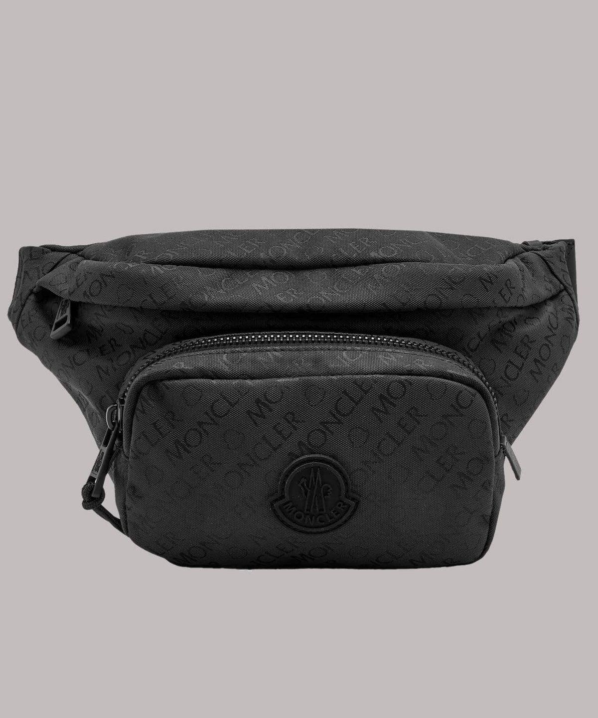 Durance Belt Bag