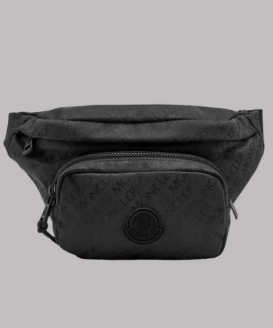 Durance Belt Bag