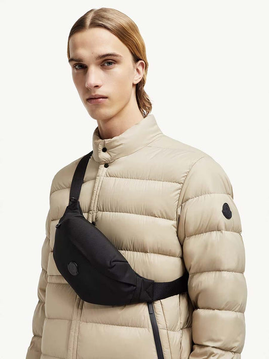 Durance Small Belt Bag