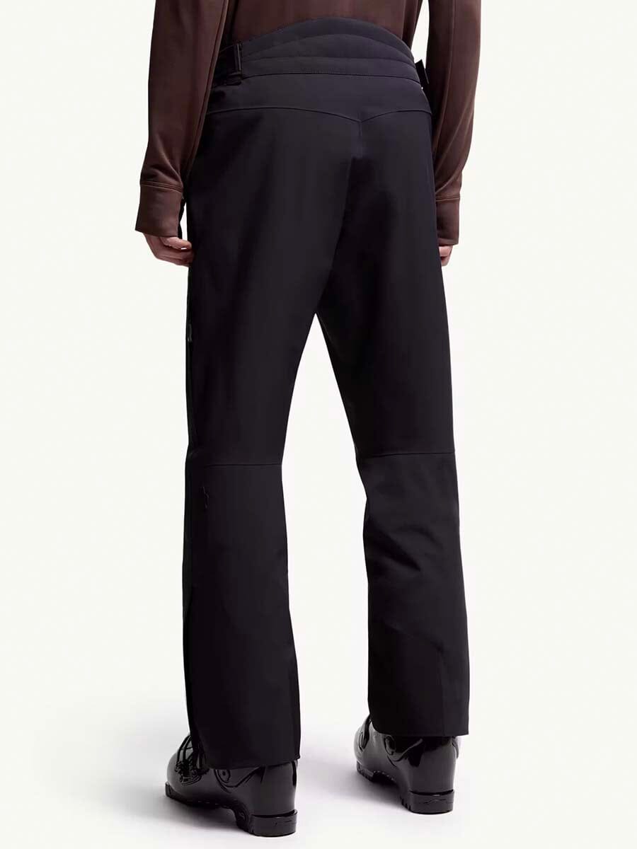 Men's Padded Ski Pants