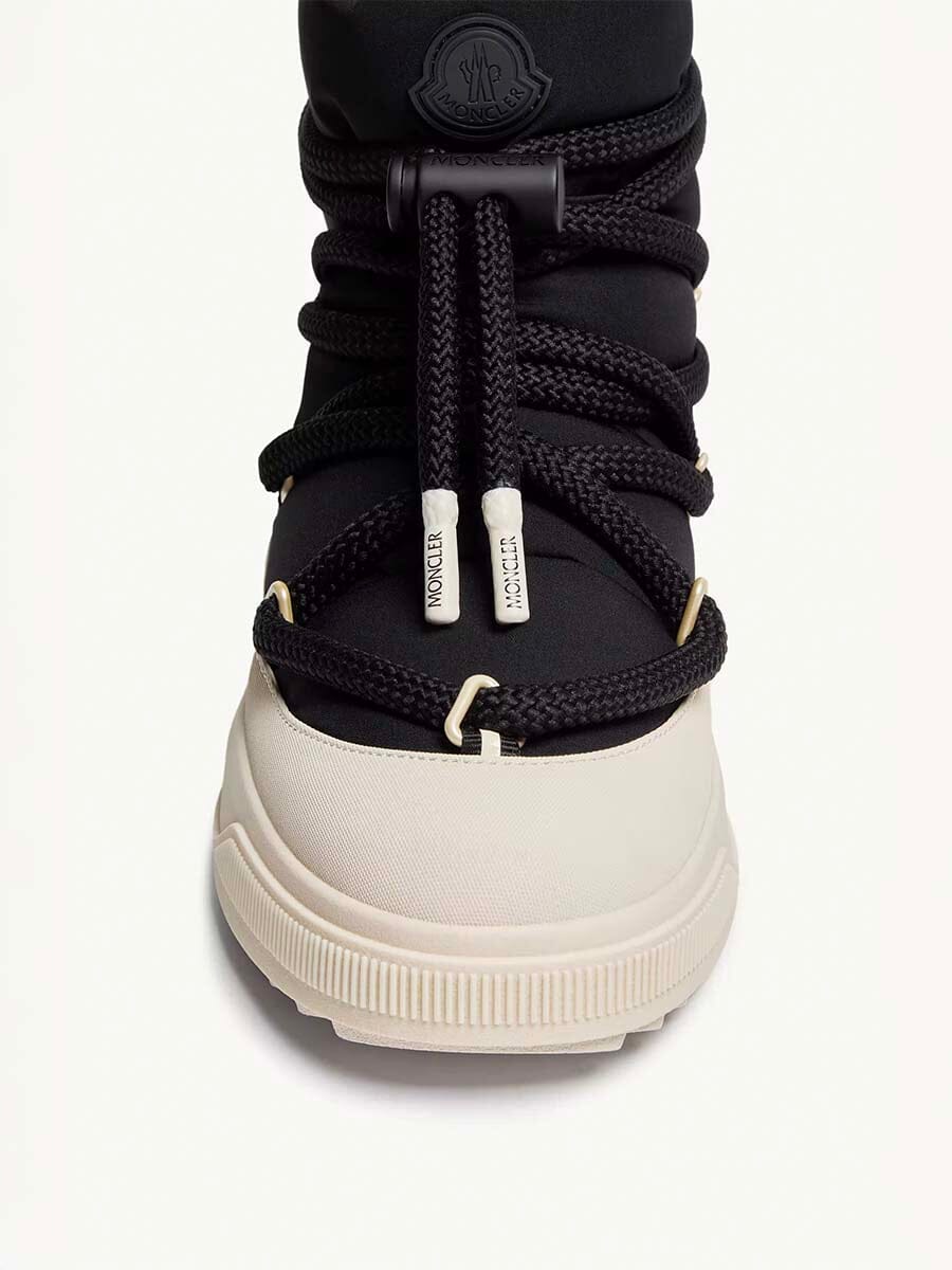 Altive Mid Snow Boots