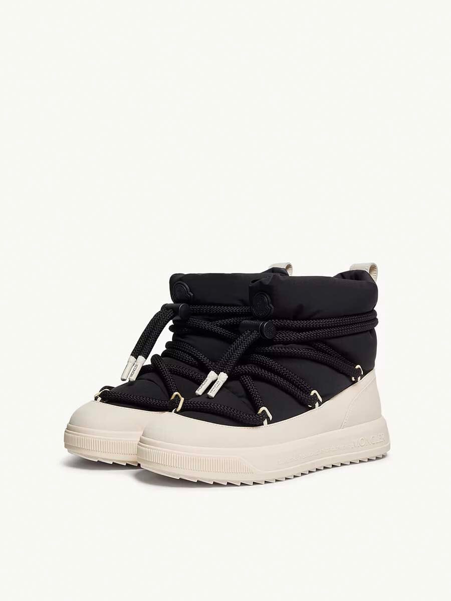 Altive Mid Snow Boots