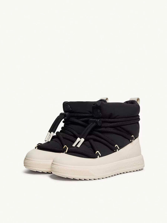 Altive Mid Snow Boots