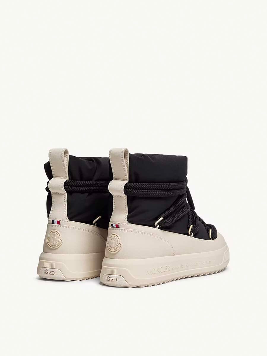 Altive Mid Snow Boots