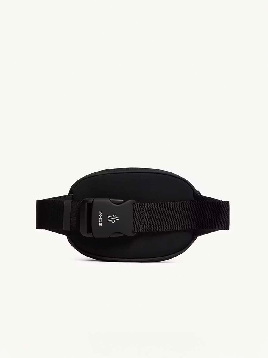 Water-Repellent Belt Bag