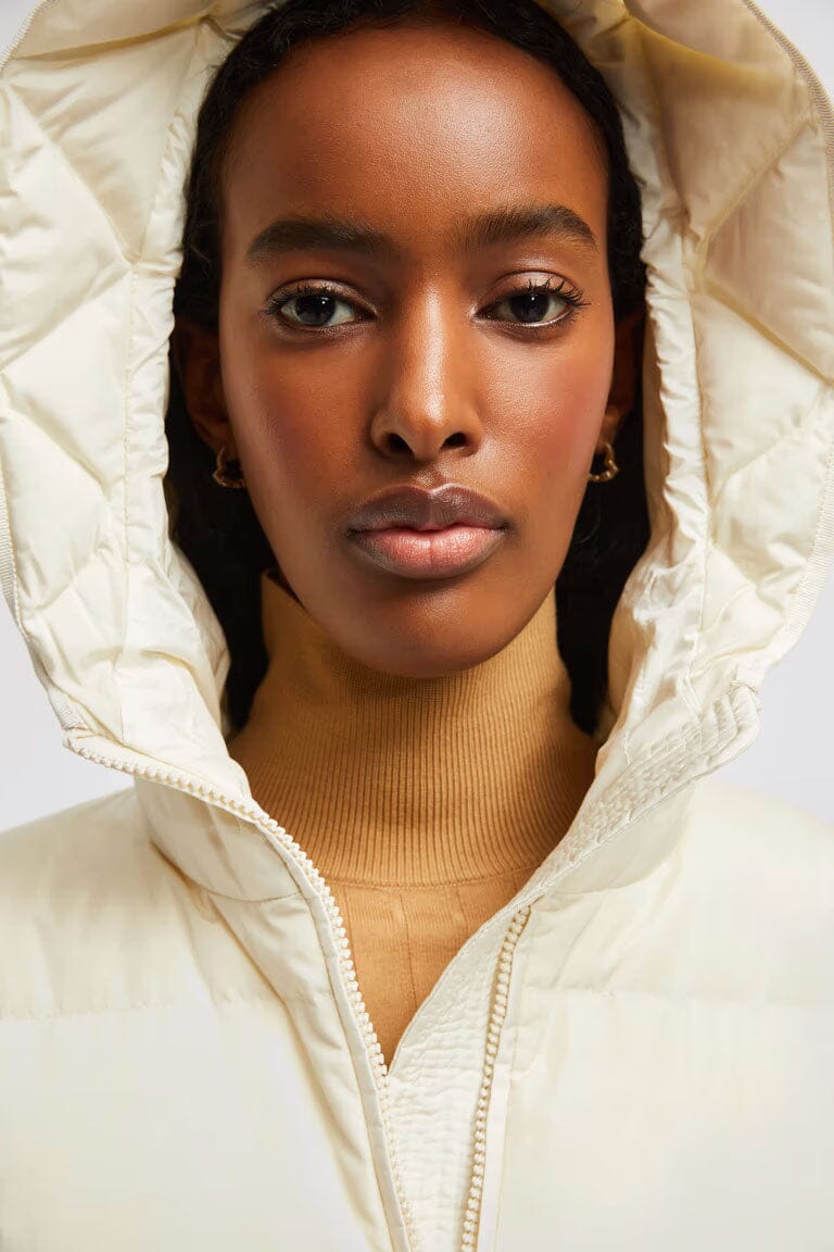 Women's Avoce Jacket