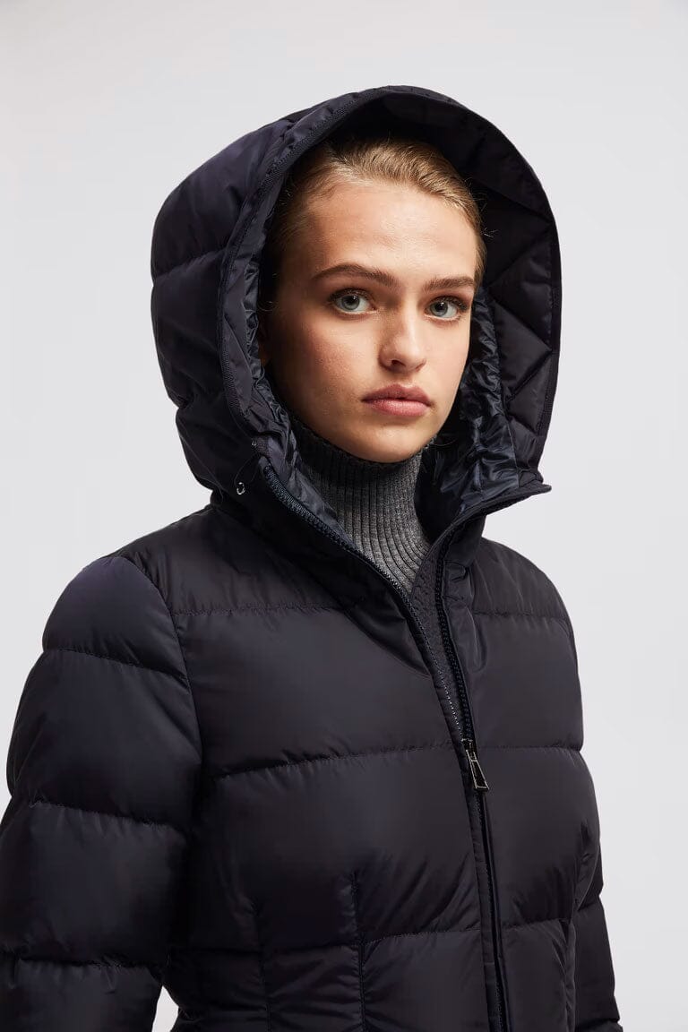 Women's Avoce Jacket
