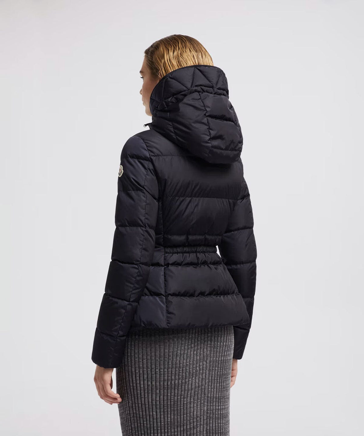 Women's Avoce Jacket